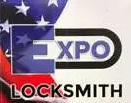 Expo Locksmith CO Denver, CO 855-556-0616